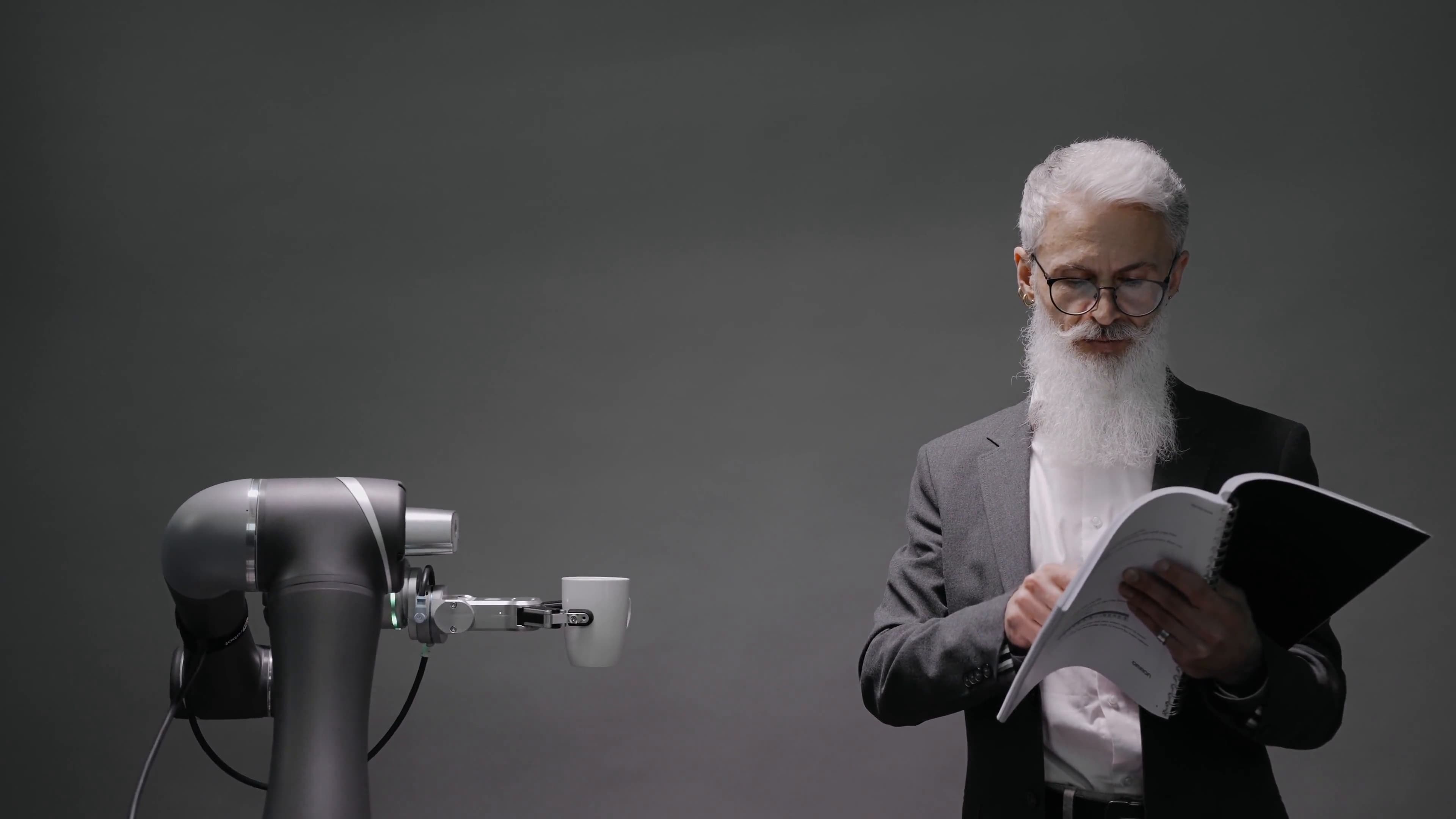 Casia Technologies Events