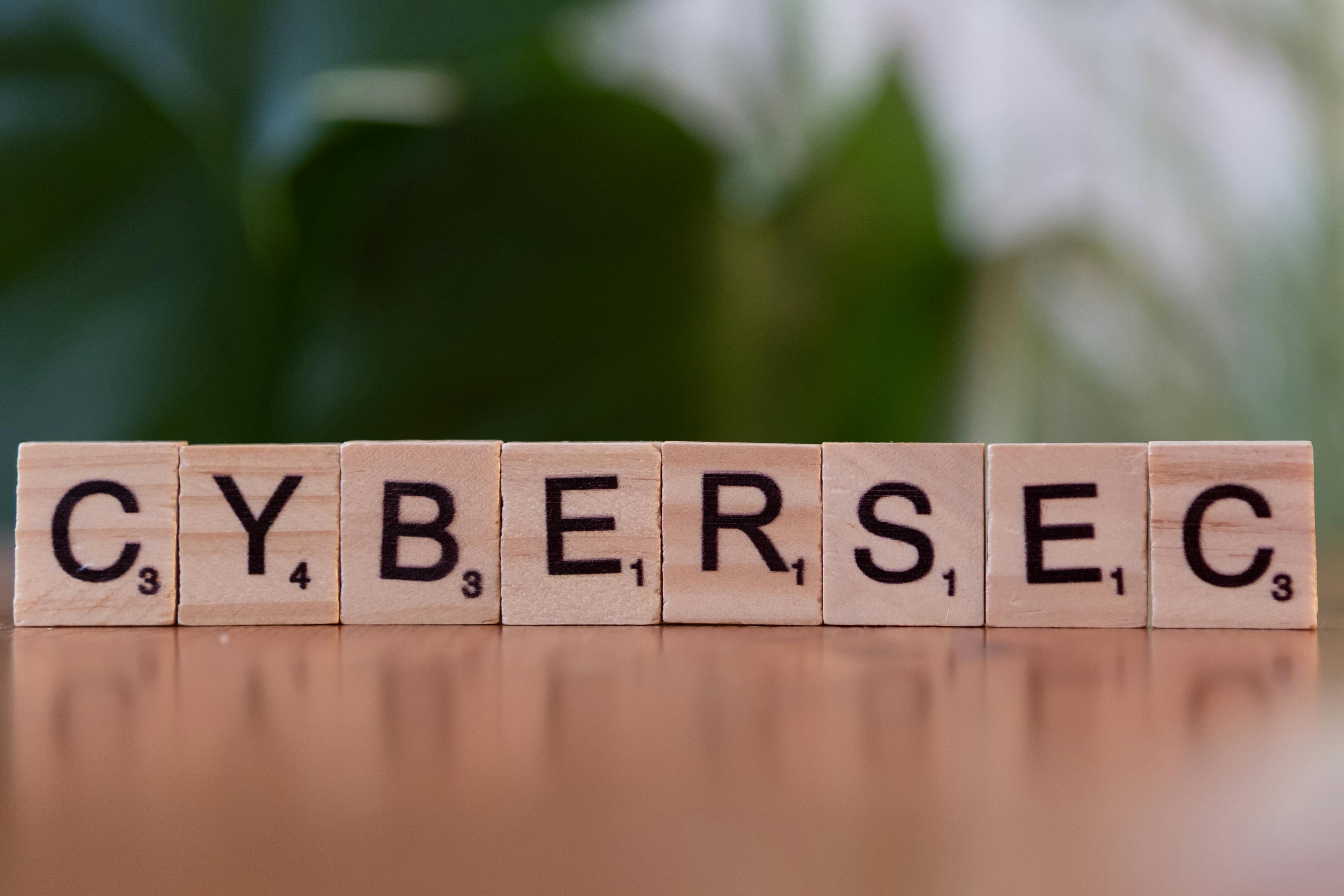 Cybersecurity Services